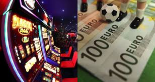 Вход на официальный сайт Big Azart Casino