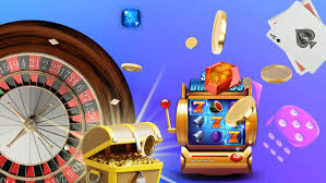 Вход на официальный сайт Weiss Casino